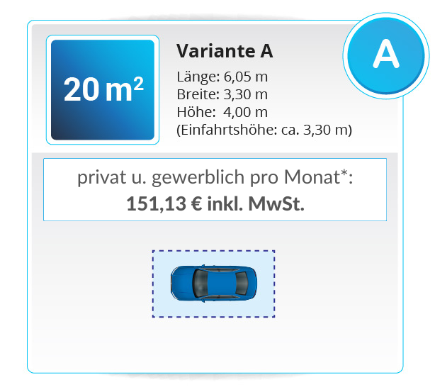 Stellflächen und Lagerräume für privat und gewerblich Sie suchen nach einem Platz für Ihre Fahrzeuge, Oldtimer, Wohnmobile, Möbel, Hausrat, Hobbybedarf oder auch als Warenlager? Stellen Sie ihr Sachen in einem gepflegtem Ambiente unter … sicher und trocken!